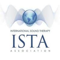 International Sound Therapy Association
