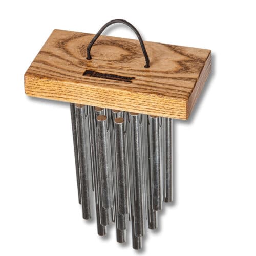 TreeWorks Chimes - Large Cluster Chime