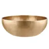 THEOMSHOPPE CSB The MEINL Singing Bowls: Singing Bowl – GIANT SERIES 24 inch